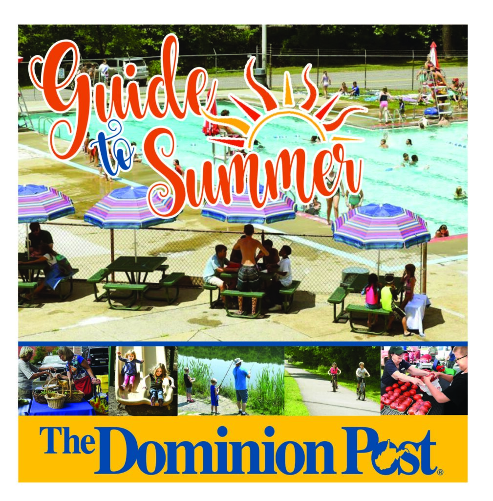 Guide to Summer